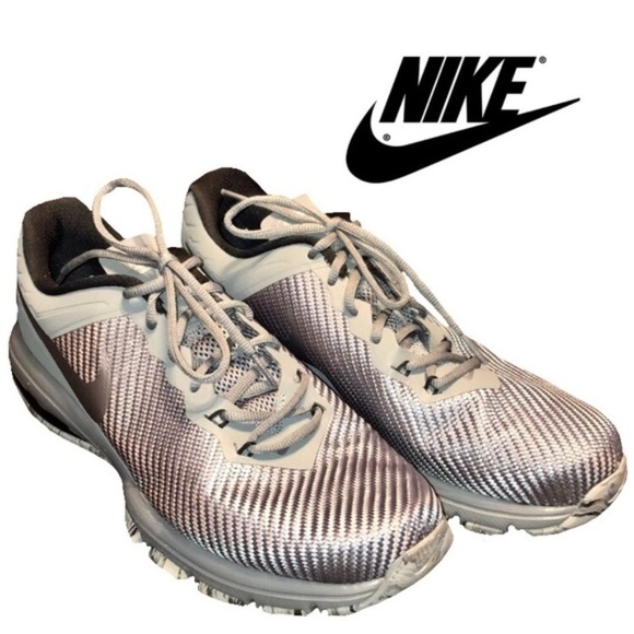 air max full ride air max full ride